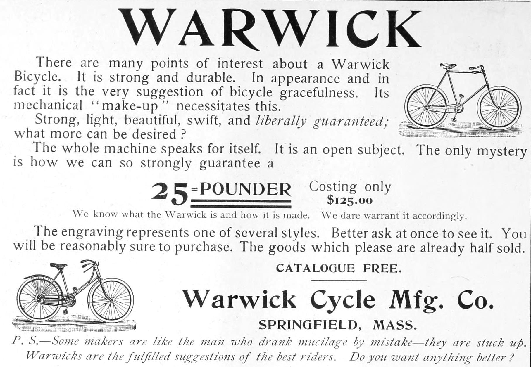 Warwick 1893 04.jpg